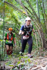 BIB: 2352
                            <button type="button" onclick="openModal(6991553)" class="btn btn-primary btn-sm float-right btn-popup" data-toggle="modal" data-target=".modal-high-quality">
                        <i class="fas fa-shopping-cart"></i> Add to Cart
                    </button>
                                            <button type="button" onclick="isThisMe(6991553, true)" class="btn btn-success btn-sm float-right btn-popup btn-isme hidden" data-toggle="tooltip" data-placement="bottom" title="นี่คือรูปของคุณใช่ไหม คลิกที่นี่เพื่อเอาเข้าอัลบั้ม">
                        <i class="fas fa-plus"></i> Add to album
                    </button>
                    <button type="button" onclick="isThisMe(6991553, false)" class="btn btn-warning btn-sm float-right btn-popup btn-isnotme hidden">
                        <i class="fas fa-ban"></i> Remove from album
                    </button>