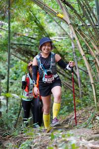 BIB: 2132, 
                            <button type="button" onclick="openModal(7008898)" class="btn btn-primary btn-sm float-right btn-popup" data-toggle="modal" data-target=".modal-high-quality">
                        <i class="fas fa-shopping-cart"></i> Add to Cart
                    </button>
                                            <button type="button" onclick="isThisMe(7008898, true)" class="btn btn-success btn-sm float-right btn-popup btn-isme hidden" data-toggle="tooltip" data-placement="bottom" title="นี่คือรูปของคุณใช่ไหม คลิกที่นี่เพื่อเอาเข้าอัลบั้ม">
                        <i class="fas fa-plus"></i> Add to album
                    </button>
                    <button type="button" onclick="isThisMe(7008898, false)" class="btn btn-warning btn-sm float-right btn-popup btn-isnotme hidden">
                        <i class="fas fa-ban"></i> Remove from album
                    </button>