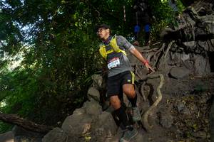 BIB: 4201
                            <button type="button" onclick="openModal(6972494)" class="btn btn-primary btn-sm float-right btn-popup" data-toggle="modal" data-target=".modal-high-quality">
                        <i class="fas fa-shopping-cart"></i> Add to Cart
                    </button>
                                            <button type="button" onclick="isThisMe(6972494, true)" class="btn btn-success btn-sm float-right btn-popup btn-isme hidden" data-toggle="tooltip" data-placement="bottom" title="นี่คือรูปของคุณใช่ไหม คลิกที่นี่เพื่อเอาเข้าอัลบั้ม">
                        <i class="fas fa-plus"></i> Add to album
                    </button>
                    <button type="button" onclick="isThisMe(6972494, false)" class="btn btn-warning btn-sm float-right btn-popup btn-isnotme hidden">
                        <i class="fas fa-ban"></i> Remove from album
                    </button>