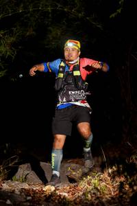 BIB: 
                            <button type="button" onclick="openModal(6874937)" class="btn btn-primary btn-sm float-right btn-popup" data-toggle="modal" data-target=".modal-high-quality">
                        <i class="fas fa-shopping-cart"></i> Add to Cart
                    </button>
                                            <button type="button" onclick="isThisMe(6874937, true)" class="btn btn-success btn-sm float-right btn-popup btn-isme hidden" data-toggle="tooltip" data-placement="bottom" title="นี่คือรูปของคุณใช่ไหม คลิกที่นี่เพื่อเอาเข้าอัลบั้ม">
                        <i class="fas fa-plus"></i> Add to album
                    </button>
                    <button type="button" onclick="isThisMe(6874937, false)" class="btn btn-warning btn-sm float-right btn-popup btn-isnotme hidden">
                        <i class="fas fa-ban"></i> Remove from album
                    </button>