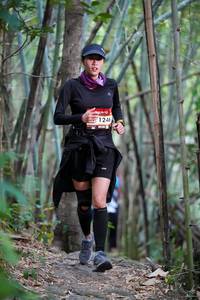 BIB: 1246
                            <button type="button" onclick="openModal(7021338)" class="btn btn-primary btn-sm float-right btn-popup" data-toggle="modal" data-target=".modal-high-quality">
                        <i class="fas fa-shopping-cart"></i> Add to Cart
                    </button>
                                            <button type="button" onclick="isThisMe(7021338, true)" class="btn btn-success btn-sm float-right btn-popup btn-isme hidden" data-toggle="tooltip" data-placement="bottom" title="นี่คือรูปของคุณใช่ไหม คลิกที่นี่เพื่อเอาเข้าอัลบั้ม">
                        <i class="fas fa-plus"></i> Add to album
                    </button>
                    <button type="button" onclick="isThisMe(7021338, false)" class="btn btn-warning btn-sm float-right btn-popup btn-isnotme hidden">
                        <i class="fas fa-ban"></i> Remove from album
                    </button>