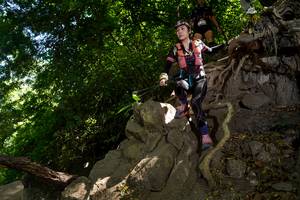 BIB: 
                            <button type="button" onclick="openModal(6956626)" class="btn btn-primary btn-sm float-right btn-popup" data-toggle="modal" data-target=".modal-high-quality">
                        <i class="fas fa-shopping-cart"></i> Add to Cart
                    </button>
                                            <button type="button" onclick="isThisMe(6956626, true)" class="btn btn-success btn-sm float-right btn-popup btn-isme hidden" data-toggle="tooltip" data-placement="bottom" title="นี่คือรูปของคุณใช่ไหม คลิกที่นี่เพื่อเอาเข้าอัลบั้ม">
                        <i class="fas fa-plus"></i> Add to album
                    </button>
                    <button type="button" onclick="isThisMe(6956626, false)" class="btn btn-warning btn-sm float-right btn-popup btn-isnotme hidden">
                        <i class="fas fa-ban"></i> Remove from album
                    </button>