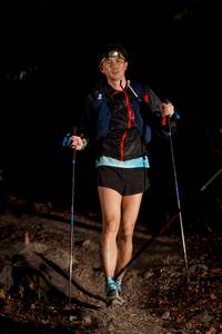 BIB: 
                            <button type="button" onclick="openModal(6844470)" class="btn btn-primary btn-sm float-right btn-popup" data-toggle="modal" data-target=".modal-high-quality">
                        <i class="fas fa-shopping-cart"></i> Add to Cart
                    </button>
                                            <button type="button" onclick="isThisMe(6844470, true)" class="btn btn-success btn-sm float-right btn-popup btn-isme hidden" data-toggle="tooltip" data-placement="bottom" title="นี่คือรูปของคุณใช่ไหม คลิกที่นี่เพื่อเอาเข้าอัลบั้ม">
                        <i class="fas fa-plus"></i> Add to album
                    </button>
                    <button type="button" onclick="isThisMe(6844470, false)" class="btn btn-warning btn-sm float-right btn-popup btn-isnotme hidden">
                        <i class="fas fa-ban"></i> Remove from album
                    </button>