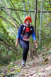 BIB: 2741
                            <button type="button" onclick="openModal(6996810)" class="btn btn-primary btn-sm float-right btn-popup" data-toggle="modal" data-target=".modal-high-quality">
                        <i class="fas fa-shopping-cart"></i> Add to Cart
                    </button>
                                            <button type="button" onclick="isThisMe(6996810, true)" class="btn btn-success btn-sm float-right btn-popup btn-isme hidden" data-toggle="tooltip" data-placement="bottom" title="นี่คือรูปของคุณใช่ไหม คลิกที่นี่เพื่อเอาเข้าอัลบั้ม">
                        <i class="fas fa-plus"></i> Add to album
                    </button>
                    <button type="button" onclick="isThisMe(6996810, false)" class="btn btn-warning btn-sm float-right btn-popup btn-isnotme hidden">
                        <i class="fas fa-ban"></i> Remove from album
                    </button>