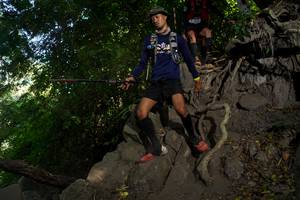 BIB: 
                            <button type="button" onclick="openModal(6972247)" class="btn btn-primary btn-sm float-right btn-popup" data-toggle="modal" data-target=".modal-high-quality">
                        <i class="fas fa-shopping-cart"></i> Add to Cart
                    </button>
                                            <button type="button" onclick="isThisMe(6972247, true)" class="btn btn-success btn-sm float-right btn-popup btn-isme hidden" data-toggle="tooltip" data-placement="bottom" title="นี่คือรูปของคุณใช่ไหม คลิกที่นี่เพื่อเอาเข้าอัลบั้ม">
                        <i class="fas fa-plus"></i> Add to album
                    </button>
                    <button type="button" onclick="isThisMe(6972247, false)" class="btn btn-warning btn-sm float-right btn-popup btn-isnotme hidden">
                        <i class="fas fa-ban"></i> Remove from album
                    </button>