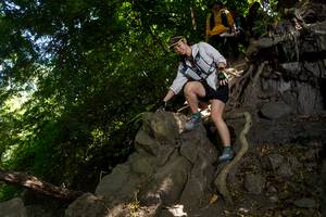 BIB: 
                            <button type="button" onclick="openModal(6960602)" class="btn btn-primary btn-sm float-right btn-popup" data-toggle="modal" data-target=".modal-high-quality">
                        <i class="fas fa-shopping-cart"></i> Add to Cart
                    </button>
                                            <button type="button" onclick="isThisMe(6960602, true)" class="btn btn-success btn-sm float-right btn-popup btn-isme hidden" data-toggle="tooltip" data-placement="bottom" title="นี่คือรูปของคุณใช่ไหม คลิกที่นี่เพื่อเอาเข้าอัลบั้ม">
                        <i class="fas fa-plus"></i> Add to album
                    </button>
                    <button type="button" onclick="isThisMe(6960602, false)" class="btn btn-warning btn-sm float-right btn-popup btn-isnotme hidden">
                        <i class="fas fa-ban"></i> Remove from album
                    </button>