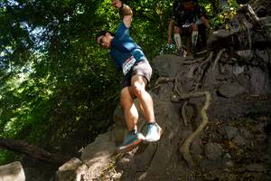 BIB: 
                            <button type="button" onclick="openModal(6980762)" class="btn btn-primary btn-sm float-right btn-popup" data-toggle="modal" data-target=".modal-high-quality">
                        <i class="fas fa-shopping-cart"></i> Add to Cart
                    </button>
                                            <button type="button" onclick="isThisMe(6980762, true)" class="btn btn-success btn-sm float-right btn-popup btn-isme hidden" data-toggle="tooltip" data-placement="bottom" title="นี่คือรูปของคุณใช่ไหม คลิกที่นี่เพื่อเอาเข้าอัลบั้ม">
                        <i class="fas fa-plus"></i> Add to album
                    </button>
                    <button type="button" onclick="isThisMe(6980762, false)" class="btn btn-warning btn-sm float-right btn-popup btn-isnotme hidden">
                        <i class="fas fa-ban"></i> Remove from album
                    </button>