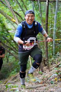 BIB: 2527, 
                            <button type="button" onclick="openModal(7008669)" class="btn btn-primary btn-sm float-right btn-popup" data-toggle="modal" data-target=".modal-high-quality">
                        <i class="fas fa-shopping-cart"></i> Add to Cart
                    </button>
                                            <button type="button" onclick="isThisMe(7008669, true)" class="btn btn-success btn-sm float-right btn-popup btn-isme hidden" data-toggle="tooltip" data-placement="bottom" title="นี่คือรูปของคุณใช่ไหม คลิกที่นี่เพื่อเอาเข้าอัลบั้ม">
                        <i class="fas fa-plus"></i> Add to album
                    </button>
                    <button type="button" onclick="isThisMe(7008669, false)" class="btn btn-warning btn-sm float-right btn-popup btn-isnotme hidden">
                        <i class="fas fa-ban"></i> Remove from album
                    </button>