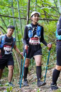 BIB: 2639, 2709
                            <button type="button" onclick="openModal(6997502)" class="btn btn-primary btn-sm float-right btn-popup" data-toggle="modal" data-target=".modal-high-quality">
                        <i class="fas fa-shopping-cart"></i> Add to Cart
                    </button>
                                            <button type="button" onclick="isThisMe(6997502, true)" class="btn btn-success btn-sm float-right btn-popup btn-isme hidden" data-toggle="tooltip" data-placement="bottom" title="นี่คือรูปของคุณใช่ไหม คลิกที่นี่เพื่อเอาเข้าอัลบั้ม">
                        <i class="fas fa-plus"></i> Add to album
                    </button>
                    <button type="button" onclick="isThisMe(6997502, false)" class="btn btn-warning btn-sm float-right btn-popup btn-isnotme hidden">
                        <i class="fas fa-ban"></i> Remove from album
                    </button>