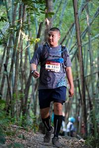 BIB: 1379
                            <button type="button" onclick="openModal(7021890)" class="btn btn-primary btn-sm float-right btn-popup" data-toggle="modal" data-target=".modal-high-quality">
                        <i class="fas fa-shopping-cart"></i> Add to Cart
                    </button>
                                            <button type="button" onclick="isThisMe(7021890, true)" class="btn btn-success btn-sm float-right btn-popup btn-isme hidden" data-toggle="tooltip" data-placement="bottom" title="นี่คือรูปของคุณใช่ไหม คลิกที่นี่เพื่อเอาเข้าอัลบั้ม">
                        <i class="fas fa-plus"></i> Add to album
                    </button>
                    <button type="button" onclick="isThisMe(7021890, false)" class="btn btn-warning btn-sm float-right btn-popup btn-isnotme hidden">
                        <i class="fas fa-ban"></i> Remove from album
                    </button>