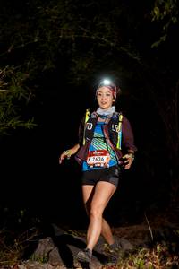 BIB: 7636
                            <button type="button" onclick="openModal(6875741)" class="btn btn-primary btn-sm float-right btn-popup" data-toggle="modal" data-target=".modal-high-quality">
                        <i class="fas fa-shopping-cart"></i> Add to Cart
                    </button>
                                            <button type="button" onclick="isThisMe(6875741, true)" class="btn btn-success btn-sm float-right btn-popup btn-isme hidden" data-toggle="tooltip" data-placement="bottom" title="นี่คือรูปของคุณใช่ไหม คลิกที่นี่เพื่อเอาเข้าอัลบั้ม">
                        <i class="fas fa-plus"></i> Add to album
                    </button>
                    <button type="button" onclick="isThisMe(6875741, false)" class="btn btn-warning btn-sm float-right btn-popup btn-isnotme hidden">
                        <i class="fas fa-ban"></i> Remove from album
                    </button>