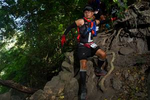 BIB: 
                            <button type="button" onclick="openModal(6972365)" class="btn btn-primary btn-sm float-right btn-popup" data-toggle="modal" data-target=".modal-high-quality">
                        <i class="fas fa-shopping-cart"></i> Add to Cart
                    </button>
                                            <button type="button" onclick="isThisMe(6972365, true)" class="btn btn-success btn-sm float-right btn-popup btn-isme hidden" data-toggle="tooltip" data-placement="bottom" title="นี่คือรูปของคุณใช่ไหม คลิกที่นี่เพื่อเอาเข้าอัลบั้ม">
                        <i class="fas fa-plus"></i> Add to album
                    </button>
                    <button type="button" onclick="isThisMe(6972365, false)" class="btn btn-warning btn-sm float-right btn-popup btn-isnotme hidden">
                        <i class="fas fa-ban"></i> Remove from album
                    </button>