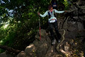 BIB: 4372
                            <button type="button" onclick="openModal(6969127)" class="btn btn-primary btn-sm float-right btn-popup" data-toggle="modal" data-target=".modal-high-quality">
                        <i class="fas fa-shopping-cart"></i> Add to Cart
                    </button>
                                            <button type="button" onclick="isThisMe(6969127, true)" class="btn btn-success btn-sm float-right btn-popup btn-isme hidden" data-toggle="tooltip" data-placement="bottom" title="นี่คือรูปของคุณใช่ไหม คลิกที่นี่เพื่อเอาเข้าอัลบั้ม">
                        <i class="fas fa-plus"></i> Add to album
                    </button>
                    <button type="button" onclick="isThisMe(6969127, false)" class="btn btn-warning btn-sm float-right btn-popup btn-isnotme hidden">
                        <i class="fas fa-ban"></i> Remove from album
                    </button>