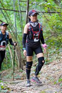 BIB: 2302
                            <button type="button" onclick="openModal(7007653)" class="btn btn-primary btn-sm float-right btn-popup" data-toggle="modal" data-target=".modal-high-quality">
                        <i class="fas fa-shopping-cart"></i> Add to Cart
                    </button>
                                            <button type="button" onclick="isThisMe(7007653, true)" class="btn btn-success btn-sm float-right btn-popup btn-isme hidden" data-toggle="tooltip" data-placement="bottom" title="นี่คือรูปของคุณใช่ไหม คลิกที่นี่เพื่อเอาเข้าอัลบั้ม">
                        <i class="fas fa-plus"></i> Add to album
                    </button>
                    <button type="button" onclick="isThisMe(7007653, false)" class="btn btn-warning btn-sm float-right btn-popup btn-isnotme hidden">
                        <i class="fas fa-ban"></i> Remove from album
                    </button>