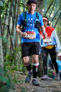 BIB: 1693, 1746, 
                            <button type="button" onclick="openModal(7022781)" class="btn btn-primary btn-sm float-right btn-popup" data-toggle="modal" data-target=".modal-high-quality">
                        <i class="fas fa-shopping-cart"></i> Add to Cart
                    </button>
                                            <button type="button" onclick="isThisMe(7022781, true)" class="btn btn-success btn-sm float-right btn-popup btn-isme hidden" data-toggle="tooltip" data-placement="bottom" title="นี่คือรูปของคุณใช่ไหม คลิกที่นี่เพื่อเอาเข้าอัลบั้ม">
                        <i class="fas fa-plus"></i> Add to album
                    </button>
                    <button type="button" onclick="isThisMe(7022781, false)" class="btn btn-warning btn-sm float-right btn-popup btn-isnotme hidden">
                        <i class="fas fa-ban"></i> Remove from album
                    </button>