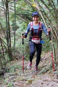 BIB: 2410
                            <button type="button" onclick="openModal(6982458)" class="btn btn-primary btn-sm float-right btn-popup" data-toggle="modal" data-target=".modal-high-quality">
                        <i class="fas fa-shopping-cart"></i> Add to Cart
                    </button>
                                            <button type="button" onclick="isThisMe(6982458, true)" class="btn btn-success btn-sm float-right btn-popup btn-isme hidden" data-toggle="tooltip" data-placement="bottom" title="นี่คือรูปของคุณใช่ไหม คลิกที่นี่เพื่อเอาเข้าอัลบั้ม">
                        <i class="fas fa-plus"></i> Add to album
                    </button>
                    <button type="button" onclick="isThisMe(6982458, false)" class="btn btn-warning btn-sm float-right btn-popup btn-isnotme hidden">
                        <i class="fas fa-ban"></i> Remove from album
                    </button>