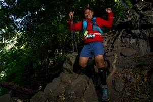 BIB: 
                            <button type="button" onclick="openModal(6972134)" class="btn btn-primary btn-sm float-right btn-popup" data-toggle="modal" data-target=".modal-high-quality">
                        <i class="fas fa-shopping-cart"></i> Add to Cart
                    </button>
                                            <button type="button" onclick="isThisMe(6972134, true)" class="btn btn-success btn-sm float-right btn-popup btn-isme hidden" data-toggle="tooltip" data-placement="bottom" title="นี่คือรูปของคุณใช่ไหม คลิกที่นี่เพื่อเอาเข้าอัลบั้ม">
                        <i class="fas fa-plus"></i> Add to album
                    </button>
                    <button type="button" onclick="isThisMe(6972134, false)" class="btn btn-warning btn-sm float-right btn-popup btn-isnotme hidden">
                        <i class="fas fa-ban"></i> Remove from album
                    </button>