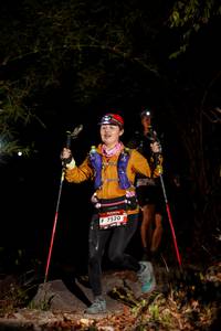 BIB: 7520
                            <button type="button" onclick="openModal(6877825)" class="btn btn-primary btn-sm float-right btn-popup" data-toggle="modal" data-target=".modal-high-quality">
                        <i class="fas fa-shopping-cart"></i> Add to Cart
                    </button>
                                            <button type="button" onclick="isThisMe(6877825, true)" class="btn btn-success btn-sm float-right btn-popup btn-isme hidden" data-toggle="tooltip" data-placement="bottom" title="นี่คือรูปของคุณใช่ไหม คลิกที่นี่เพื่อเอาเข้าอัลบั้ม">
                        <i class="fas fa-plus"></i> Add to album
                    </button>
                    <button type="button" onclick="isThisMe(6877825, false)" class="btn btn-warning btn-sm float-right btn-popup btn-isnotme hidden">
                        <i class="fas fa-ban"></i> Remove from album
                    </button>