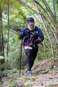 BIB: 251
                            <button type="button" onclick="openModal(6985757)" class="btn btn-primary btn-sm float-right btn-popup" data-toggle="modal" data-target=".modal-high-quality">
                        <i class="fas fa-shopping-cart"></i> Add to Cart
                    </button>
                                            <button type="button" onclick="isThisMe(6985757, true)" class="btn btn-success btn-sm float-right btn-popup btn-isme hidden" data-toggle="tooltip" data-placement="bottom" title="นี่คือรูปของคุณใช่ไหม คลิกที่นี่เพื่อเอาเข้าอัลบั้ม">
                        <i class="fas fa-plus"></i> Add to album
                    </button>
                    <button type="button" onclick="isThisMe(6985757, false)" class="btn btn-warning btn-sm float-right btn-popup btn-isnotme hidden">
                        <i class="fas fa-ban"></i> Remove from album
                    </button>