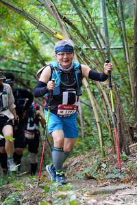 BIB: 2397
                            <button type="button" onclick="openModal(7008482)" class="btn btn-primary btn-sm float-right btn-popup" data-toggle="modal" data-target=".modal-high-quality">
                        <i class="fas fa-shopping-cart"></i> Add to Cart
                    </button>
                                            <button type="button" onclick="isThisMe(7008482, true)" class="btn btn-success btn-sm float-right btn-popup btn-isme hidden" data-toggle="tooltip" data-placement="bottom" title="นี่คือรูปของคุณใช่ไหม คลิกที่นี่เพื่อเอาเข้าอัลบั้ม">
                        <i class="fas fa-plus"></i> Add to album
                    </button>
                    <button type="button" onclick="isThisMe(7008482, false)" class="btn btn-warning btn-sm float-right btn-popup btn-isnotme hidden">
                        <i class="fas fa-ban"></i> Remove from album
                    </button>