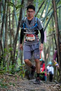 BIB: 1008
                            <button type="button" onclick="openModal(7022794)" class="btn btn-primary btn-sm float-right btn-popup" data-toggle="modal" data-target=".modal-high-quality">
                        <i class="fas fa-shopping-cart"></i> Add to Cart
                    </button>
                                            <button type="button" onclick="isThisMe(7022794, true)" class="btn btn-success btn-sm float-right btn-popup btn-isme hidden" data-toggle="tooltip" data-placement="bottom" title="นี่คือรูปของคุณใช่ไหม คลิกที่นี่เพื่อเอาเข้าอัลบั้ม">
                        <i class="fas fa-plus"></i> Add to album
                    </button>
                    <button type="button" onclick="isThisMe(7022794, false)" class="btn btn-warning btn-sm float-right btn-popup btn-isnotme hidden">
                        <i class="fas fa-ban"></i> Remove from album
                    </button>