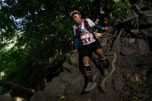 BIB: 132
                            <button type="button" onclick="openModal(6971890)" class="btn btn-primary btn-sm float-right btn-popup" data-toggle="modal" data-target=".modal-high-quality">
                        <i class="fas fa-shopping-cart"></i> Add to Cart
                    </button>
                                            <button type="button" onclick="isThisMe(6971890, true)" class="btn btn-success btn-sm float-right btn-popup btn-isme hidden" data-toggle="tooltip" data-placement="bottom" title="นี่คือรูปของคุณใช่ไหม คลิกที่นี่เพื่อเอาเข้าอัลบั้ม">
                        <i class="fas fa-plus"></i> Add to album
                    </button>
                    <button type="button" onclick="isThisMe(6971890, false)" class="btn btn-warning btn-sm float-right btn-popup btn-isnotme hidden">
                        <i class="fas fa-ban"></i> Remove from album
                    </button>