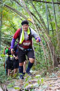 BIB: 2313
                            <button type="button" onclick="openModal(7003958)" class="btn btn-primary btn-sm float-right btn-popup" data-toggle="modal" data-target=".modal-high-quality">
                        <i class="fas fa-shopping-cart"></i> Add to Cart
                    </button>
                                            <button type="button" onclick="isThisMe(7003958, true)" class="btn btn-success btn-sm float-right btn-popup btn-isme hidden" data-toggle="tooltip" data-placement="bottom" title="นี่คือรูปของคุณใช่ไหม คลิกที่นี่เพื่อเอาเข้าอัลบั้ม">
                        <i class="fas fa-plus"></i> Add to album
                    </button>
                    <button type="button" onclick="isThisMe(7003958, false)" class="btn btn-warning btn-sm float-right btn-popup btn-isnotme hidden">
                        <i class="fas fa-ban"></i> Remove from album
                    </button>