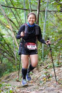 BIB: 2398
                            <button type="button" onclick="openModal(7008455)" class="btn btn-primary btn-sm float-right btn-popup" data-toggle="modal" data-target=".modal-high-quality">
                        <i class="fas fa-shopping-cart"></i> Add to Cart
                    </button>
                                            <button type="button" onclick="isThisMe(7008455, true)" class="btn btn-success btn-sm float-right btn-popup btn-isme hidden" data-toggle="tooltip" data-placement="bottom" title="นี่คือรูปของคุณใช่ไหม คลิกที่นี่เพื่อเอาเข้าอัลบั้ม">
                        <i class="fas fa-plus"></i> Add to album
                    </button>
                    <button type="button" onclick="isThisMe(7008455, false)" class="btn btn-warning btn-sm float-right btn-popup btn-isnotme hidden">
                        <i class="fas fa-ban"></i> Remove from album
                    </button>