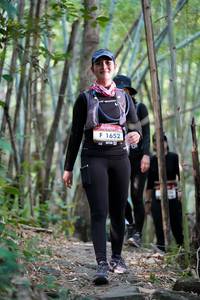 BIB: 1652
                            <button type="button" onclick="openModal(7022971)" class="btn btn-primary btn-sm float-right btn-popup" data-toggle="modal" data-target=".modal-high-quality">
                        <i class="fas fa-shopping-cart"></i> Add to Cart
                    </button>
                                            <button type="button" onclick="isThisMe(7022971, true)" class="btn btn-success btn-sm float-right btn-popup btn-isme hidden" data-toggle="tooltip" data-placement="bottom" title="นี่คือรูปของคุณใช่ไหม คลิกที่นี่เพื่อเอาเข้าอัลบั้ม">
                        <i class="fas fa-plus"></i> Add to album
                    </button>
                    <button type="button" onclick="isThisMe(7022971, false)" class="btn btn-warning btn-sm float-right btn-popup btn-isnotme hidden">
                        <i class="fas fa-ban"></i> Remove from album
                    </button>