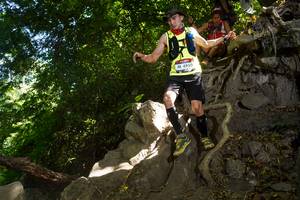 BIB: 4950
                            <button type="button" onclick="openModal(6951531)" class="btn btn-primary btn-sm float-right btn-popup" data-toggle="modal" data-target=".modal-high-quality">
                        <i class="fas fa-shopping-cart"></i> Add to Cart
                    </button>
                                            <button type="button" onclick="isThisMe(6951531, true)" class="btn btn-success btn-sm float-right btn-popup btn-isme hidden" data-toggle="tooltip" data-placement="bottom" title="นี่คือรูปของคุณใช่ไหม คลิกที่นี่เพื่อเอาเข้าอัลบั้ม">
                        <i class="fas fa-plus"></i> Add to album
                    </button>
                    <button type="button" onclick="isThisMe(6951531, false)" class="btn btn-warning btn-sm float-right btn-popup btn-isnotme hidden">
                        <i class="fas fa-ban"></i> Remove from album
                    </button>