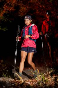 BIB: 
                            <button type="button" onclick="openModal(6869187)" class="btn btn-primary btn-sm float-right btn-popup" data-toggle="modal" data-target=".modal-high-quality">
                        <i class="fas fa-shopping-cart"></i> Add to Cart
                    </button>
                                            <button type="button" onclick="isThisMe(6869187, true)" class="btn btn-success btn-sm float-right btn-popup btn-isme hidden" data-toggle="tooltip" data-placement="bottom" title="นี่คือรูปของคุณใช่ไหม คลิกที่นี่เพื่อเอาเข้าอัลบั้ม">
                        <i class="fas fa-plus"></i> Add to album
                    </button>
                    <button type="button" onclick="isThisMe(6869187, false)" class="btn btn-warning btn-sm float-right btn-popup btn-isnotme hidden">
                        <i class="fas fa-ban"></i> Remove from album
                    </button>