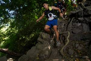 BIB: 4037
                            <button type="button" onclick="openModal(6964703)" class="btn btn-primary btn-sm float-right btn-popup" data-toggle="modal" data-target=".modal-high-quality">
                        <i class="fas fa-shopping-cart"></i> Add to Cart
                    </button>
                                            <button type="button" onclick="isThisMe(6964703, true)" class="btn btn-success btn-sm float-right btn-popup btn-isme hidden" data-toggle="tooltip" data-placement="bottom" title="นี่คือรูปของคุณใช่ไหม คลิกที่นี่เพื่อเอาเข้าอัลบั้ม">
                        <i class="fas fa-plus"></i> Add to album
                    </button>
                    <button type="button" onclick="isThisMe(6964703, false)" class="btn btn-warning btn-sm float-right btn-popup btn-isnotme hidden">
                        <i class="fas fa-ban"></i> Remove from album
                    </button>