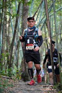 BIB: 1645, 
                            <button type="button" onclick="openModal(7024853)" class="btn btn-primary btn-sm float-right btn-popup" data-toggle="modal" data-target=".modal-high-quality">
                        <i class="fas fa-shopping-cart"></i> Add to Cart
                    </button>
                                            <button type="button" onclick="isThisMe(7024853, true)" class="btn btn-success btn-sm float-right btn-popup btn-isme hidden" data-toggle="tooltip" data-placement="bottom" title="นี่คือรูปของคุณใช่ไหม คลิกที่นี่เพื่อเอาเข้าอัลบั้ม">
                        <i class="fas fa-plus"></i> Add to album
                    </button>
                    <button type="button" onclick="isThisMe(7024853, false)" class="btn btn-warning btn-sm float-right btn-popup btn-isnotme hidden">
                        <i class="fas fa-ban"></i> Remove from album
                    </button>