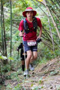 BIB: 2670
                            <button type="button" onclick="openModal(6985762)" class="btn btn-primary btn-sm float-right btn-popup" data-toggle="modal" data-target=".modal-high-quality">
                        <i class="fas fa-shopping-cart"></i> Add to Cart
                    </button>
                                            <button type="button" onclick="isThisMe(6985762, true)" class="btn btn-success btn-sm float-right btn-popup btn-isme hidden" data-toggle="tooltip" data-placement="bottom" title="นี่คือรูปของคุณใช่ไหม คลิกที่นี่เพื่อเอาเข้าอัลบั้ม">
                        <i class="fas fa-plus"></i> Add to album
                    </button>
                    <button type="button" onclick="isThisMe(6985762, false)" class="btn btn-warning btn-sm float-right btn-popup btn-isnotme hidden">
                        <i class="fas fa-ban"></i> Remove from album
                    </button>