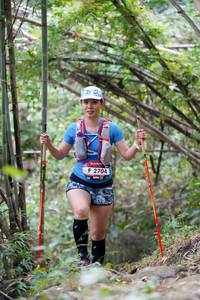 BIB: 2704
                            <button type="button" onclick="openModal(6985653)" class="btn btn-primary btn-sm float-right btn-popup" data-toggle="modal" data-target=".modal-high-quality">
                        <i class="fas fa-shopping-cart"></i> Add to Cart
                    </button>
                                            <button type="button" onclick="isThisMe(6985653, true)" class="btn btn-success btn-sm float-right btn-popup btn-isme hidden" data-toggle="tooltip" data-placement="bottom" title="นี่คือรูปของคุณใช่ไหม คลิกที่นี่เพื่อเอาเข้าอัลบั้ม">
                        <i class="fas fa-plus"></i> Add to album
                    </button>
                    <button type="button" onclick="isThisMe(6985653, false)" class="btn btn-warning btn-sm float-right btn-popup btn-isnotme hidden">
                        <i class="fas fa-ban"></i> Remove from album
                    </button>