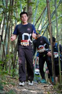 BIB: 1383, 1412, 269
                            <button type="button" onclick="openModal(7023226)" class="btn btn-primary btn-sm float-right btn-popup" data-toggle="modal" data-target=".modal-high-quality">
                        <i class="fas fa-shopping-cart"></i> Add to Cart
                    </button>
                                            <button type="button" onclick="isThisMe(7023226, true)" class="btn btn-success btn-sm float-right btn-popup btn-isme hidden" data-toggle="tooltip" data-placement="bottom" title="นี่คือรูปของคุณใช่ไหม คลิกที่นี่เพื่อเอาเข้าอัลบั้ม">
                        <i class="fas fa-plus"></i> Add to album
                    </button>
                    <button type="button" onclick="isThisMe(7023226, false)" class="btn btn-warning btn-sm float-right btn-popup btn-isnotme hidden">
                        <i class="fas fa-ban"></i> Remove from album
                    </button>