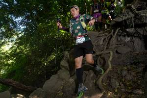 BIB: 511
                            <button type="button" onclick="openModal(6966327)" class="btn btn-primary btn-sm float-right btn-popup" data-toggle="modal" data-target=".modal-high-quality">
                        <i class="fas fa-shopping-cart"></i> Add to Cart
                    </button>
                                            <button type="button" onclick="isThisMe(6966327, true)" class="btn btn-success btn-sm float-right btn-popup btn-isme hidden" data-toggle="tooltip" data-placement="bottom" title="นี่คือรูปของคุณใช่ไหม คลิกที่นี่เพื่อเอาเข้าอัลบั้ม">
                        <i class="fas fa-plus"></i> Add to album
                    </button>
                    <button type="button" onclick="isThisMe(6966327, false)" class="btn btn-warning btn-sm float-right btn-popup btn-isnotme hidden">
                        <i class="fas fa-ban"></i> Remove from album
                    </button>