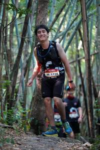 BIB: 1728
                            <button type="button" onclick="openModal(7022432)" class="btn btn-primary btn-sm float-right btn-popup" data-toggle="modal" data-target=".modal-high-quality">
                        <i class="fas fa-shopping-cart"></i> Add to Cart
                    </button>
                                            <button type="button" onclick="isThisMe(7022432, true)" class="btn btn-success btn-sm float-right btn-popup btn-isme hidden" data-toggle="tooltip" data-placement="bottom" title="นี่คือรูปของคุณใช่ไหม คลิกที่นี่เพื่อเอาเข้าอัลบั้ม">
                        <i class="fas fa-plus"></i> Add to album
                    </button>
                    <button type="button" onclick="isThisMe(7022432, false)" class="btn btn-warning btn-sm float-right btn-popup btn-isnotme hidden">
                        <i class="fas fa-ban"></i> Remove from album
                    </button>