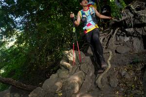 BIB: 
                            <button type="button" onclick="openModal(6972514)" class="btn btn-primary btn-sm float-right btn-popup" data-toggle="modal" data-target=".modal-high-quality">
                        <i class="fas fa-shopping-cart"></i> Add to Cart
                    </button>
                                            <button type="button" onclick="isThisMe(6972514, true)" class="btn btn-success btn-sm float-right btn-popup btn-isme hidden" data-toggle="tooltip" data-placement="bottom" title="นี่คือรูปของคุณใช่ไหม คลิกที่นี่เพื่อเอาเข้าอัลบั้ม">
                        <i class="fas fa-plus"></i> Add to album
                    </button>
                    <button type="button" onclick="isThisMe(6972514, false)" class="btn btn-warning btn-sm float-right btn-popup btn-isnotme hidden">
                        <i class="fas fa-ban"></i> Remove from album
                    </button>