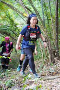 BIB: 214
                            <button type="button" onclick="openModal(6996970)" class="btn btn-primary btn-sm float-right btn-popup" data-toggle="modal" data-target=".modal-high-quality">
                        <i class="fas fa-shopping-cart"></i> Add to Cart
                    </button>
                                            <button type="button" onclick="isThisMe(6996970, true)" class="btn btn-success btn-sm float-right btn-popup btn-isme hidden" data-toggle="tooltip" data-placement="bottom" title="นี่คือรูปของคุณใช่ไหม คลิกที่นี่เพื่อเอาเข้าอัลบั้ม">
                        <i class="fas fa-plus"></i> Add to album
                    </button>
                    <button type="button" onclick="isThisMe(6996970, false)" class="btn btn-warning btn-sm float-right btn-popup btn-isnotme hidden">
                        <i class="fas fa-ban"></i> Remove from album
                    </button>