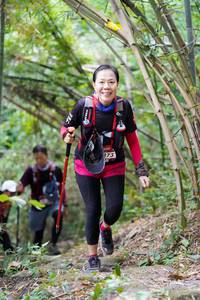 BIB: 373
                            <button type="button" onclick="openModal(6997316)" class="btn btn-primary btn-sm float-right btn-popup" data-toggle="modal" data-target=".modal-high-quality">
                        <i class="fas fa-shopping-cart"></i> Add to Cart
                    </button>
                                            <button type="button" onclick="isThisMe(6997316, true)" class="btn btn-success btn-sm float-right btn-popup btn-isme hidden" data-toggle="tooltip" data-placement="bottom" title="นี่คือรูปของคุณใช่ไหม คลิกที่นี่เพื่อเอาเข้าอัลบั้ม">
                        <i class="fas fa-plus"></i> Add to album
                    </button>
                    <button type="button" onclick="isThisMe(6997316, false)" class="btn btn-warning btn-sm float-right btn-popup btn-isnotme hidden">
                        <i class="fas fa-ban"></i> Remove from album
                    </button>