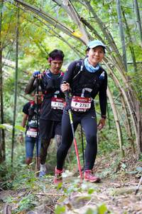 BIB: 2761, 2492
                            <button type="button" onclick="openModal(6985975)" class="btn btn-primary btn-sm float-right btn-popup" data-toggle="modal" data-target=".modal-high-quality">
                        <i class="fas fa-shopping-cart"></i> Add to Cart
                    </button>
                                            <button type="button" onclick="isThisMe(6985975, true)" class="btn btn-success btn-sm float-right btn-popup btn-isme hidden" data-toggle="tooltip" data-placement="bottom" title="นี่คือรูปของคุณใช่ไหม คลิกที่นี่เพื่อเอาเข้าอัลบั้ม">
                        <i class="fas fa-plus"></i> Add to album
                    </button>
                    <button type="button" onclick="isThisMe(6985975, false)" class="btn btn-warning btn-sm float-right btn-popup btn-isnotme hidden">
                        <i class="fas fa-ban"></i> Remove from album
                    </button>