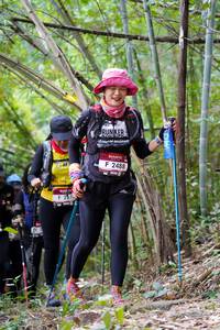 BIB: 2488
                            <button type="button" onclick="openModal(6997491)" class="btn btn-primary btn-sm float-right btn-popup" data-toggle="modal" data-target=".modal-high-quality">
                        <i class="fas fa-shopping-cart"></i> Add to Cart
                    </button>
                                            <button type="button" onclick="isThisMe(6997491, true)" class="btn btn-success btn-sm float-right btn-popup btn-isme hidden" data-toggle="tooltip" data-placement="bottom" title="นี่คือรูปของคุณใช่ไหม คลิกที่นี่เพื่อเอาเข้าอัลบั้ม">
                        <i class="fas fa-plus"></i> Add to album
                    </button>
                    <button type="button" onclick="isThisMe(6997491, false)" class="btn btn-warning btn-sm float-right btn-popup btn-isnotme hidden">
                        <i class="fas fa-ban"></i> Remove from album
                    </button>