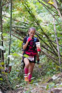 BIB: 2301
                            <button type="button" onclick="openModal(6997202)" class="btn btn-primary btn-sm float-right btn-popup" data-toggle="modal" data-target=".modal-high-quality">
                        <i class="fas fa-shopping-cart"></i> Add to Cart
                    </button>
                                            <button type="button" onclick="isThisMe(6997202, true)" class="btn btn-success btn-sm float-right btn-popup btn-isme hidden" data-toggle="tooltip" data-placement="bottom" title="นี่คือรูปของคุณใช่ไหม คลิกที่นี่เพื่อเอาเข้าอัลบั้ม">
                        <i class="fas fa-plus"></i> Add to album
                    </button>
                    <button type="button" onclick="isThisMe(6997202, false)" class="btn btn-warning btn-sm float-right btn-popup btn-isnotme hidden">
                        <i class="fas fa-ban"></i> Remove from album
                    </button>