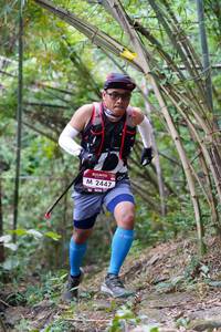 BIB: 2447
                            <button type="button" onclick="openModal(6990843)" class="btn btn-primary btn-sm float-right btn-popup" data-toggle="modal" data-target=".modal-high-quality">
                        <i class="fas fa-shopping-cart"></i> Add to Cart
                    </button>
                                            <button type="button" onclick="isThisMe(6990843, true)" class="btn btn-success btn-sm float-right btn-popup btn-isme hidden" data-toggle="tooltip" data-placement="bottom" title="นี่คือรูปของคุณใช่ไหม คลิกที่นี่เพื่อเอาเข้าอัลบั้ม">
                        <i class="fas fa-plus"></i> Add to album
                    </button>
                    <button type="button" onclick="isThisMe(6990843, false)" class="btn btn-warning btn-sm float-right btn-popup btn-isnotme hidden">
                        <i class="fas fa-ban"></i> Remove from album
                    </button>