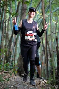 BIB: 1109
                            <button type="button" onclick="openModal(7021602)" class="btn btn-primary btn-sm float-right btn-popup" data-toggle="modal" data-target=".modal-high-quality">
                        <i class="fas fa-shopping-cart"></i> Add to Cart
                    </button>
                                            <button type="button" onclick="isThisMe(7021602, true)" class="btn btn-success btn-sm float-right btn-popup btn-isme hidden" data-toggle="tooltip" data-placement="bottom" title="นี่คือรูปของคุณใช่ไหม คลิกที่นี่เพื่อเอาเข้าอัลบั้ม">
                        <i class="fas fa-plus"></i> Add to album
                    </button>
                    <button type="button" onclick="isThisMe(7021602, false)" class="btn btn-warning btn-sm float-right btn-popup btn-isnotme hidden">
                        <i class="fas fa-ban"></i> Remove from album
                    </button>