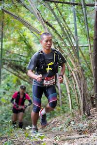 BIB: 2554
                            <button type="button" onclick="openModal(6990759)" class="btn btn-primary btn-sm float-right btn-popup" data-toggle="modal" data-target=".modal-high-quality">
                        <i class="fas fa-shopping-cart"></i> Add to Cart
                    </button>
                                            <button type="button" onclick="isThisMe(6990759, true)" class="btn btn-success btn-sm float-right btn-popup btn-isme hidden" data-toggle="tooltip" data-placement="bottom" title="นี่คือรูปของคุณใช่ไหม คลิกที่นี่เพื่อเอาเข้าอัลบั้ม">
                        <i class="fas fa-plus"></i> Add to album
                    </button>
                    <button type="button" onclick="isThisMe(6990759, false)" class="btn btn-warning btn-sm float-right btn-popup btn-isnotme hidden">
                        <i class="fas fa-ban"></i> Remove from album
                    </button>