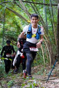 BIB: 2460
                            <button type="button" onclick="openModal(7008181)" class="btn btn-primary btn-sm float-right btn-popup" data-toggle="modal" data-target=".modal-high-quality">
                        <i class="fas fa-shopping-cart"></i> Add to Cart
                    </button>
                                            <button type="button" onclick="isThisMe(7008181, true)" class="btn btn-success btn-sm float-right btn-popup btn-isme hidden" data-toggle="tooltip" data-placement="bottom" title="นี่คือรูปของคุณใช่ไหม คลิกที่นี่เพื่อเอาเข้าอัลบั้ม">
                        <i class="fas fa-plus"></i> Add to album
                    </button>
                    <button type="button" onclick="isThisMe(7008181, false)" class="btn btn-warning btn-sm float-right btn-popup btn-isnotme hidden">
                        <i class="fas fa-ban"></i> Remove from album
                    </button>