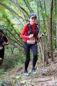 BIB: 2290
                            <button type="button" onclick="openModal(6991237)" class="btn btn-primary btn-sm float-right btn-popup" data-toggle="modal" data-target=".modal-high-quality">
                        <i class="fas fa-shopping-cart"></i> Add to Cart
                    </button>
                                            <button type="button" onclick="isThisMe(6991237, true)" class="btn btn-success btn-sm float-right btn-popup btn-isme hidden" data-toggle="tooltip" data-placement="bottom" title="นี่คือรูปของคุณใช่ไหม คลิกที่นี่เพื่อเอาเข้าอัลบั้ม">
                        <i class="fas fa-plus"></i> Add to album
                    </button>
                    <button type="button" onclick="isThisMe(6991237, false)" class="btn btn-warning btn-sm float-right btn-popup btn-isnotme hidden">
                        <i class="fas fa-ban"></i> Remove from album
                    </button>