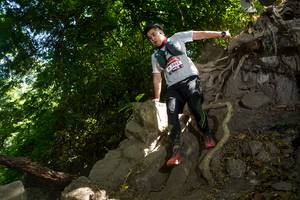 BIB: 2882
                            <button type="button" onclick="openModal(6951909)" class="btn btn-primary btn-sm float-right btn-popup" data-toggle="modal" data-target=".modal-high-quality">
                        <i class="fas fa-shopping-cart"></i> Add to Cart
                    </button>
                                            <button type="button" onclick="isThisMe(6951909, true)" class="btn btn-success btn-sm float-right btn-popup btn-isme hidden" data-toggle="tooltip" data-placement="bottom" title="นี่คือรูปของคุณใช่ไหม คลิกที่นี่เพื่อเอาเข้าอัลบั้ม">
                        <i class="fas fa-plus"></i> Add to album
                    </button>
                    <button type="button" onclick="isThisMe(6951909, false)" class="btn btn-warning btn-sm float-right btn-popup btn-isnotme hidden">
                        <i class="fas fa-ban"></i> Remove from album
                    </button>